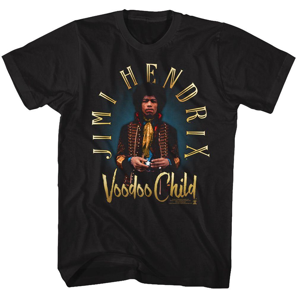 Jimi Hendrix Newdoo Child T-Shirt Hoodie, Sweatshirt | CiraTrend.com