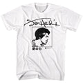 Jimi Hendrix Power Of Love T-Shirt Hoodie, Sweatshirt | CiraTrend.com