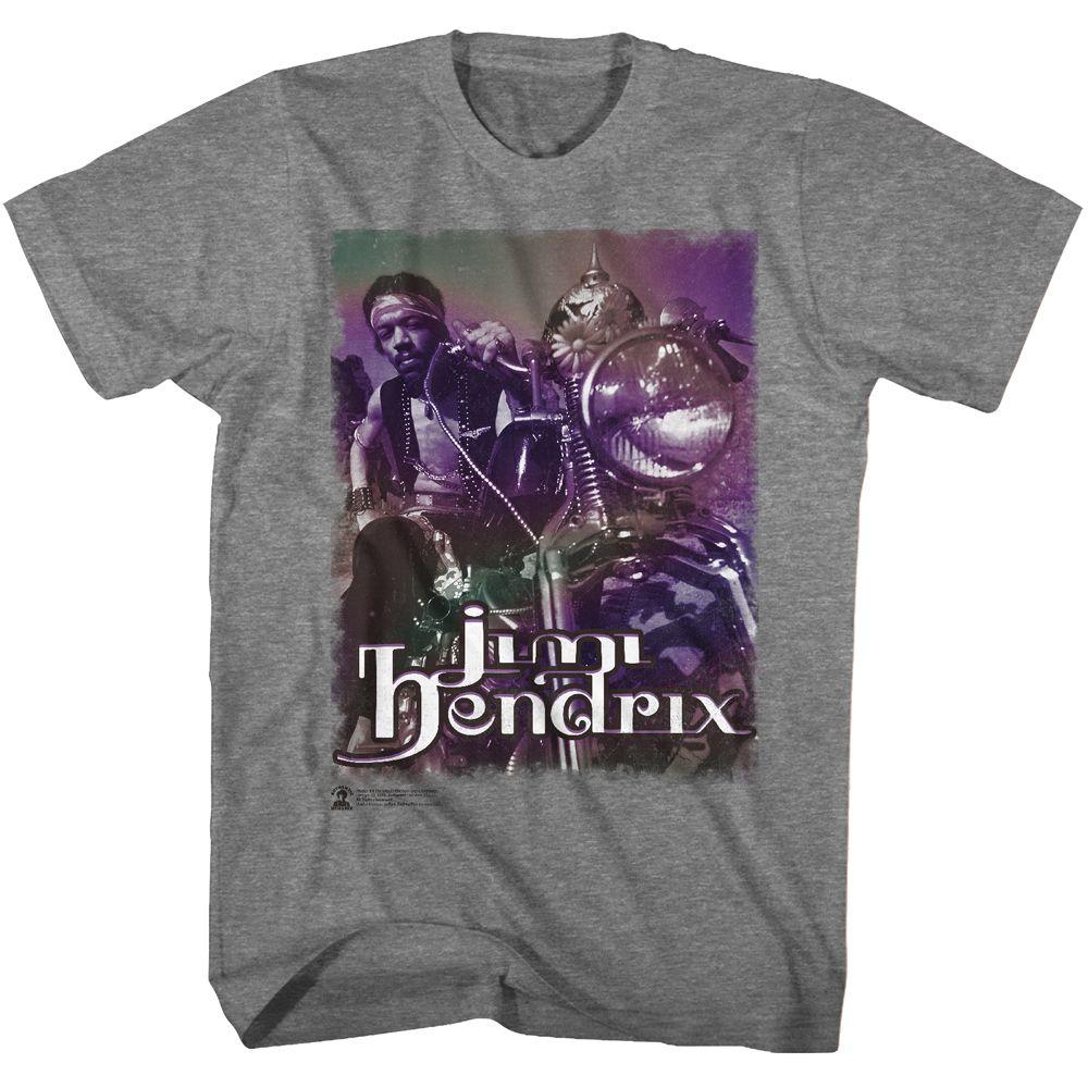 Jimi Hendrix South Saturn Delta Boyfriend Tee Hoodie, Sweatshirt | CiraTrend.com