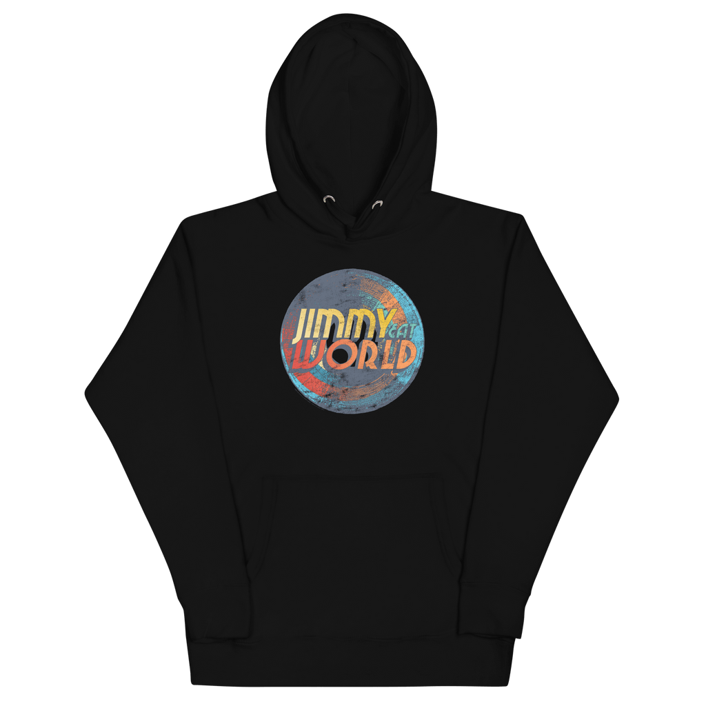 Jimmy Eat World Arizonas Finest Hoodie T-Shirts, Sweatshirt | CiraTrend.com (Image 2)