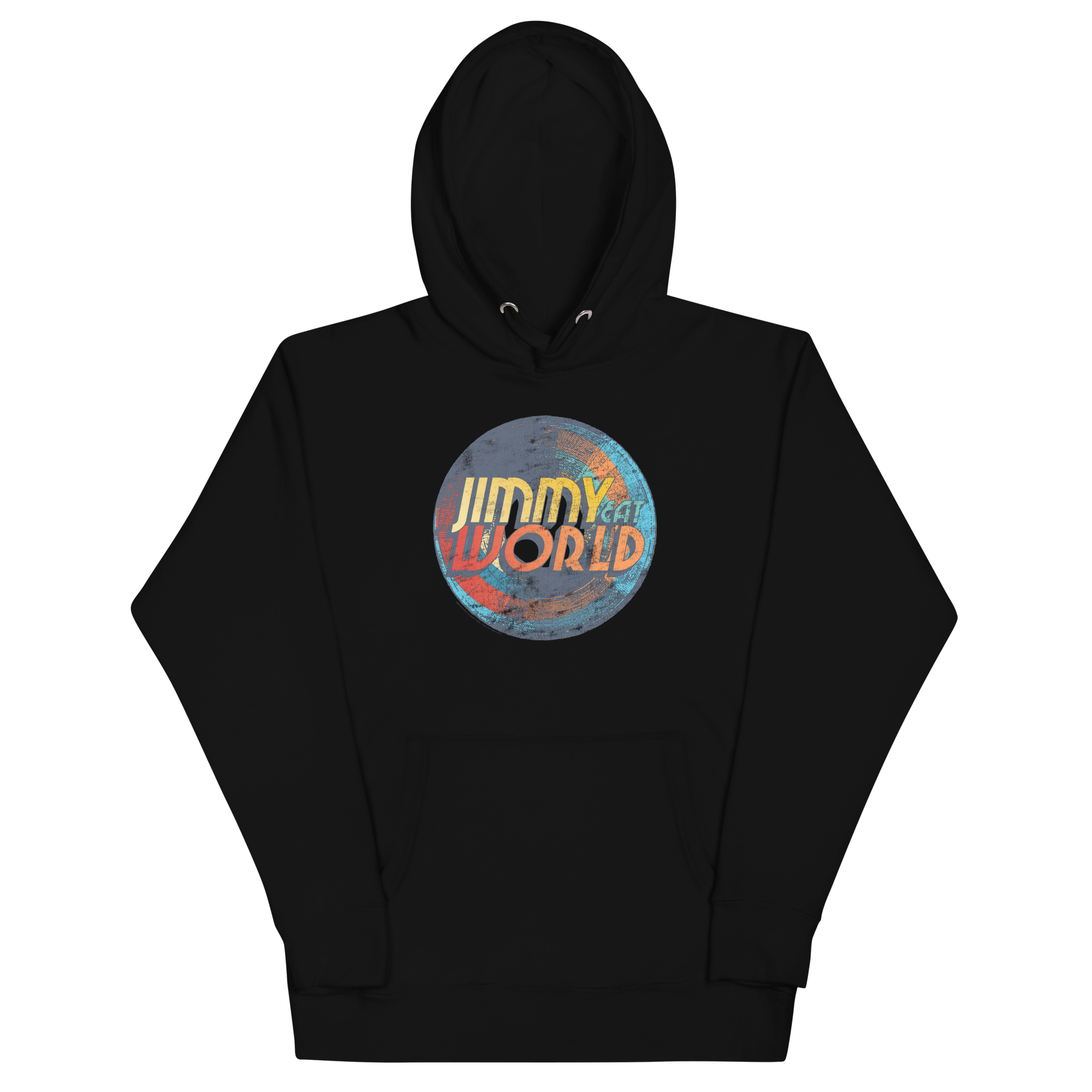 Jimmy Eat World Arizonas Finest Hoodie T-Shirts, Sweatshirt | CiraTrend.com (Image 2)