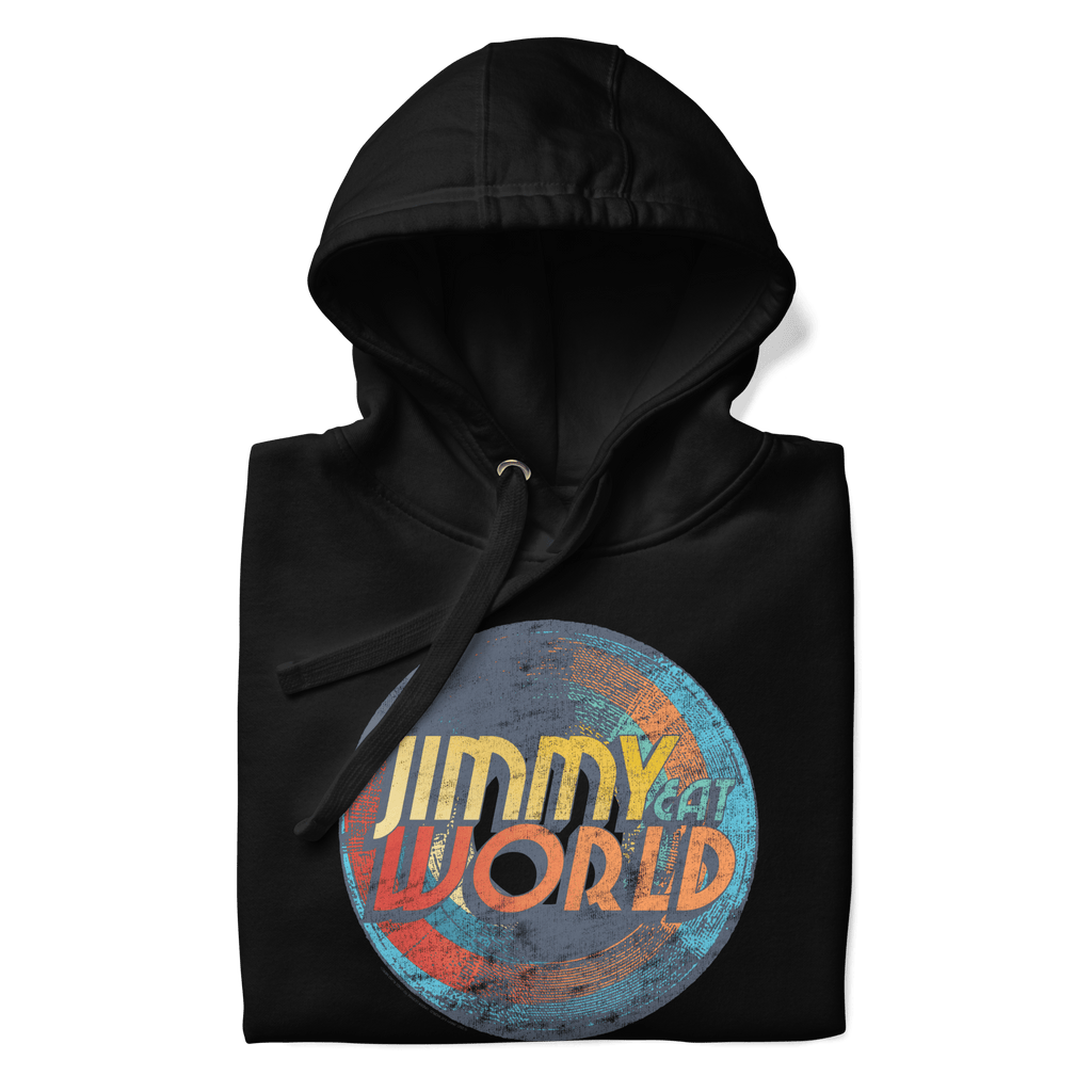Jimmy Eat World Arizonas Finest Hoodie T-Shirts, Sweatshirt | CiraTrend.com (Image 1)