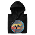 Jimmy Eat World Arizonas Finest Hoodie T-Shirts, Sweatshirt | CiraTrend.com (Image 1)