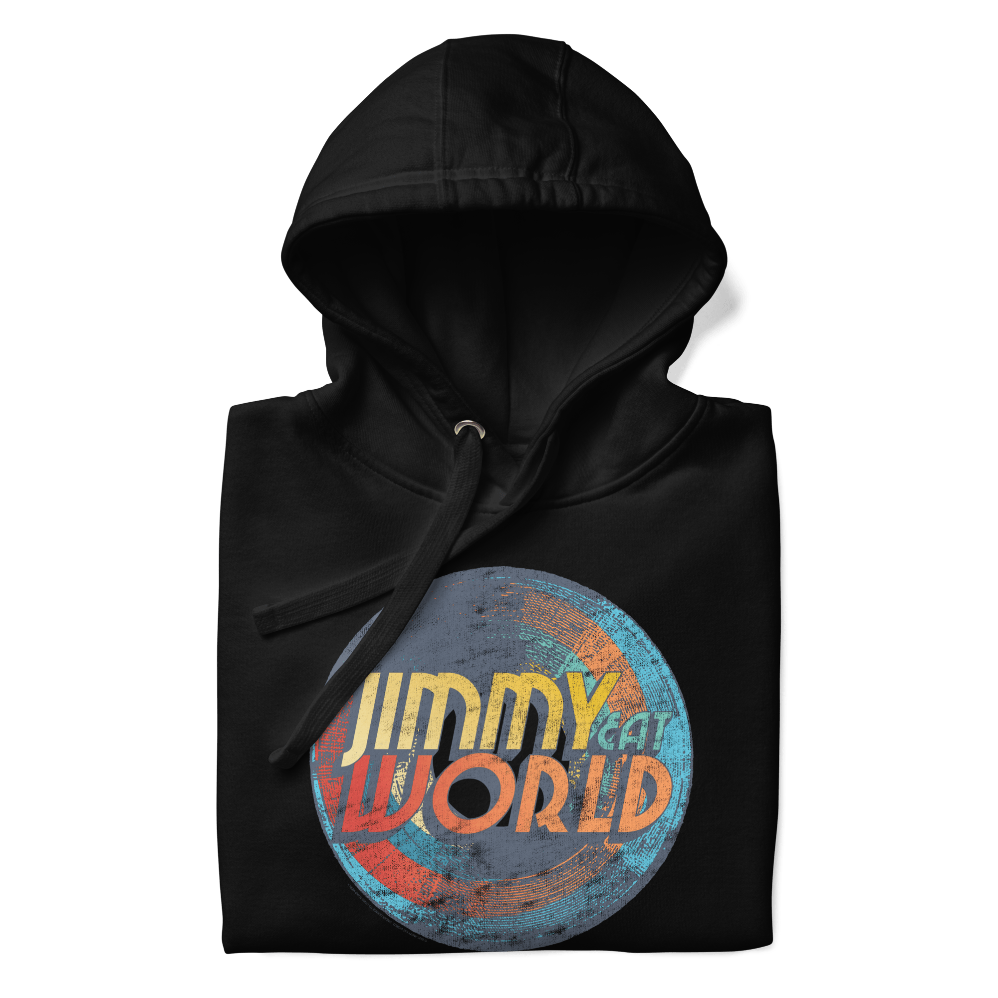 Jimmy Eat World Arizonas Finest Hoodie T-Shirts, Sweatshirt | CiraTrend.com (Image 1)