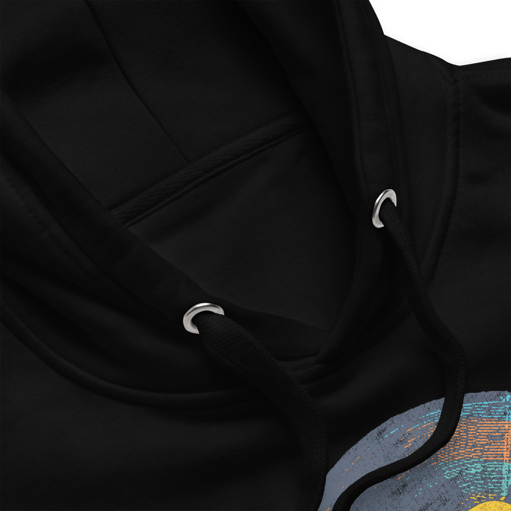 Jimmy Eat World Arizonas Finest Hoodie T-Shirts, Sweatshirt | CiraTrend.com (Image 3)