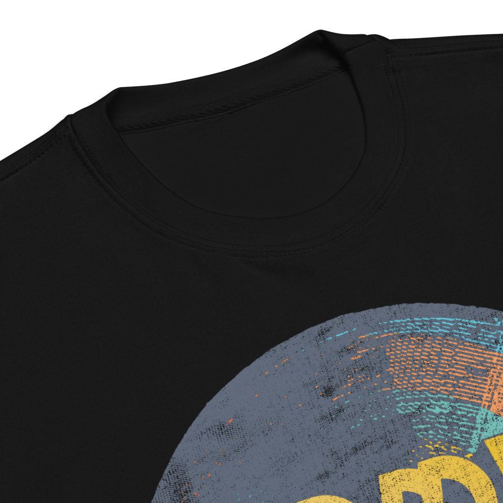 Jimmy Eat World Arizonas Finest Sweatshirt T-Shirts, Hoodie | CiraTrend.com (Image 4)