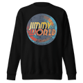 Jimmy Eat World Arizonas Finest Sweatshirt T-Shirts, Hoodie | CiraTrend.com (Image 1)