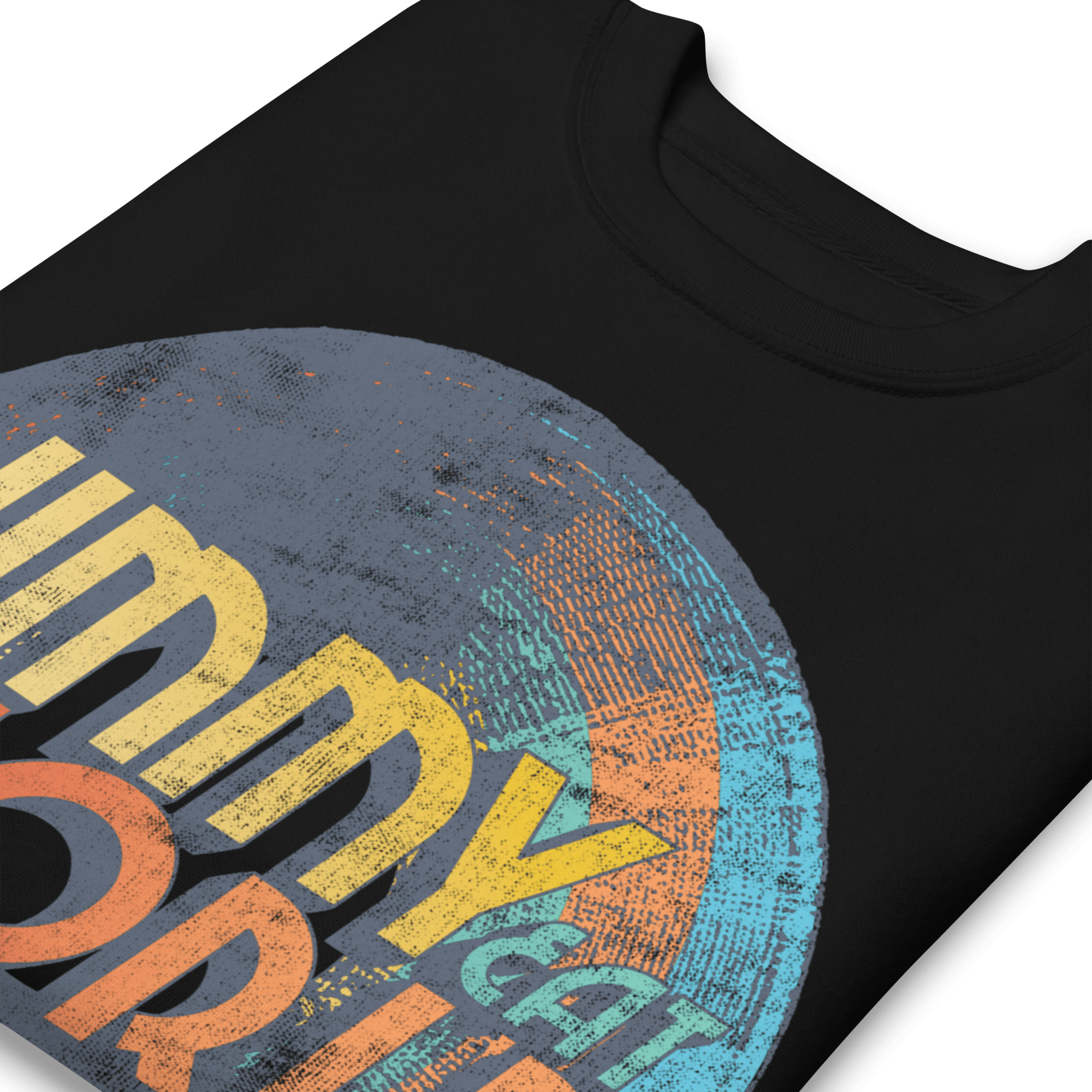 Jimmy Eat World Arizonas Finest Sweatshirt T-Shirts, Hoodie | CiraTrend.com (Image 3)
