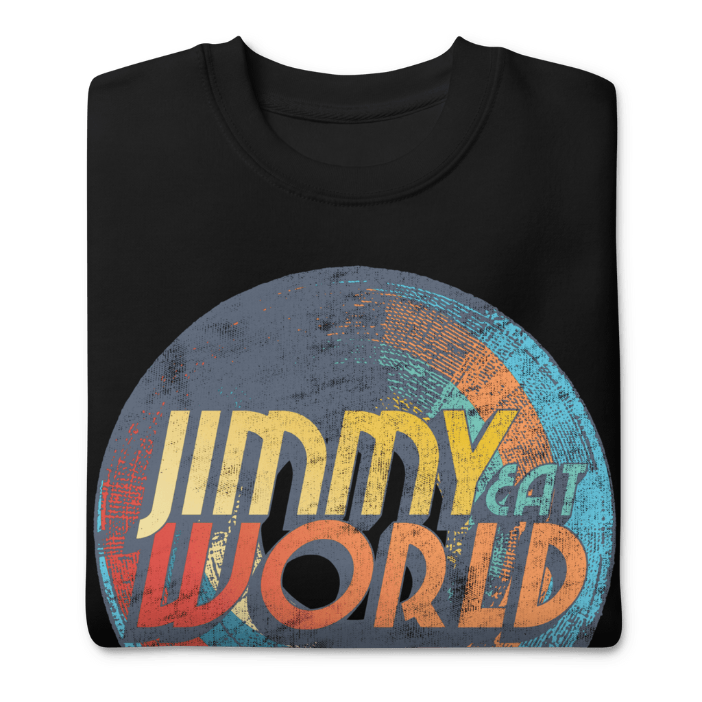 Jimmy Eat World Arizonas Finest Sweatshirt T-Shirts, Hoodie | CiraTrend.com (Image 2)