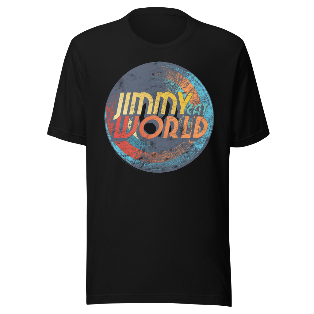 Jimmy Eat World Arizonas Finest T-Shirt Hoodie, Sweatshirt | CiraTrend.com (Image 1)