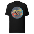 Jimmy Eat World Arizonas Finest T-Shirt Hoodie, Sweatshirt | CiraTrend.com (Image 1)