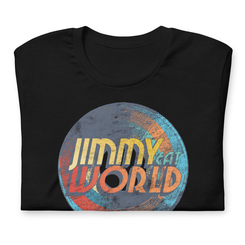 Jimmy Eat World Arizonas Finest T-Shirt Hoodie, Sweatshirt | CiraTrend.com (Image 2)