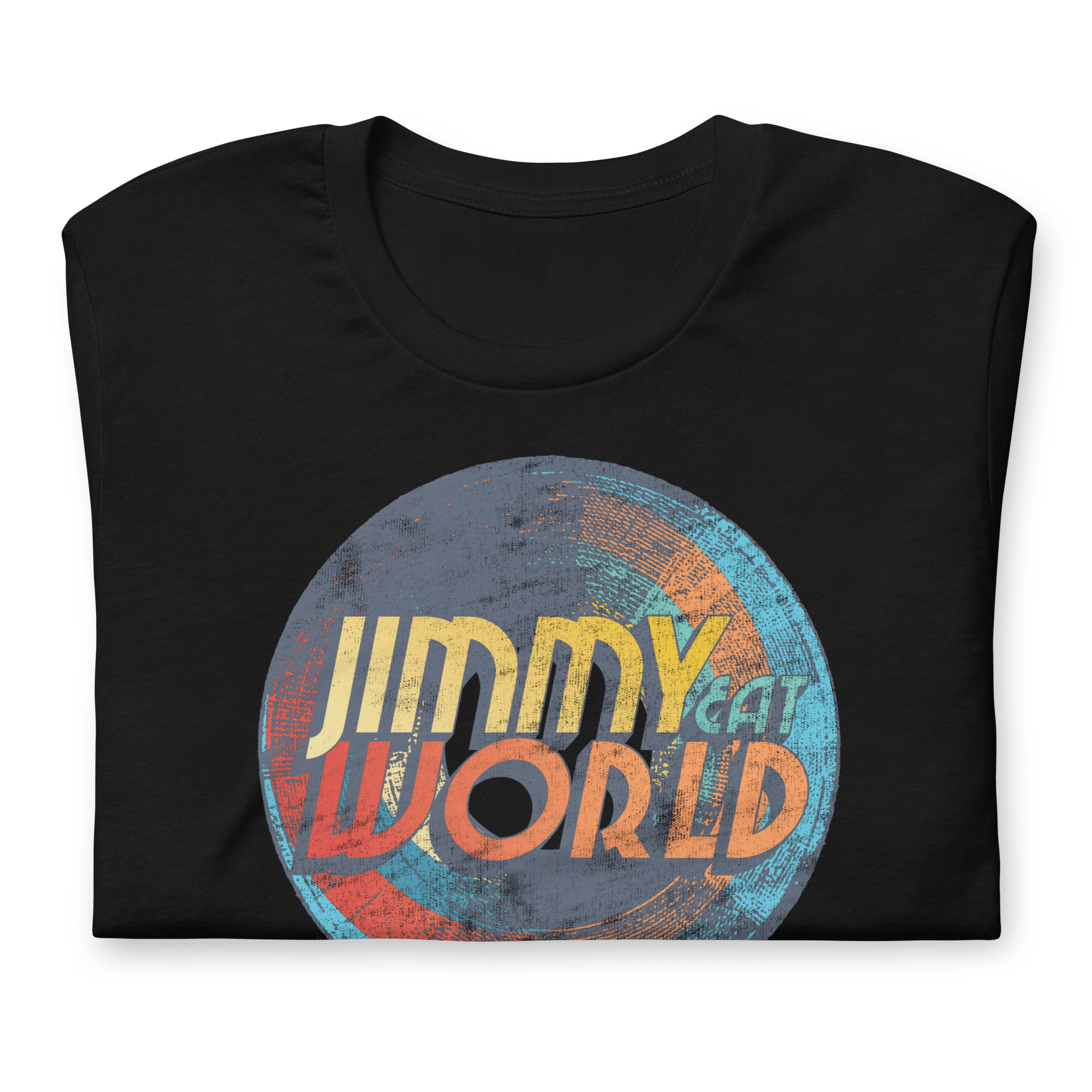 Jimmy Eat World Arizonas Finest T-Shirt Hoodie, Sweatshirt | CiraTrend.com (Image 2)