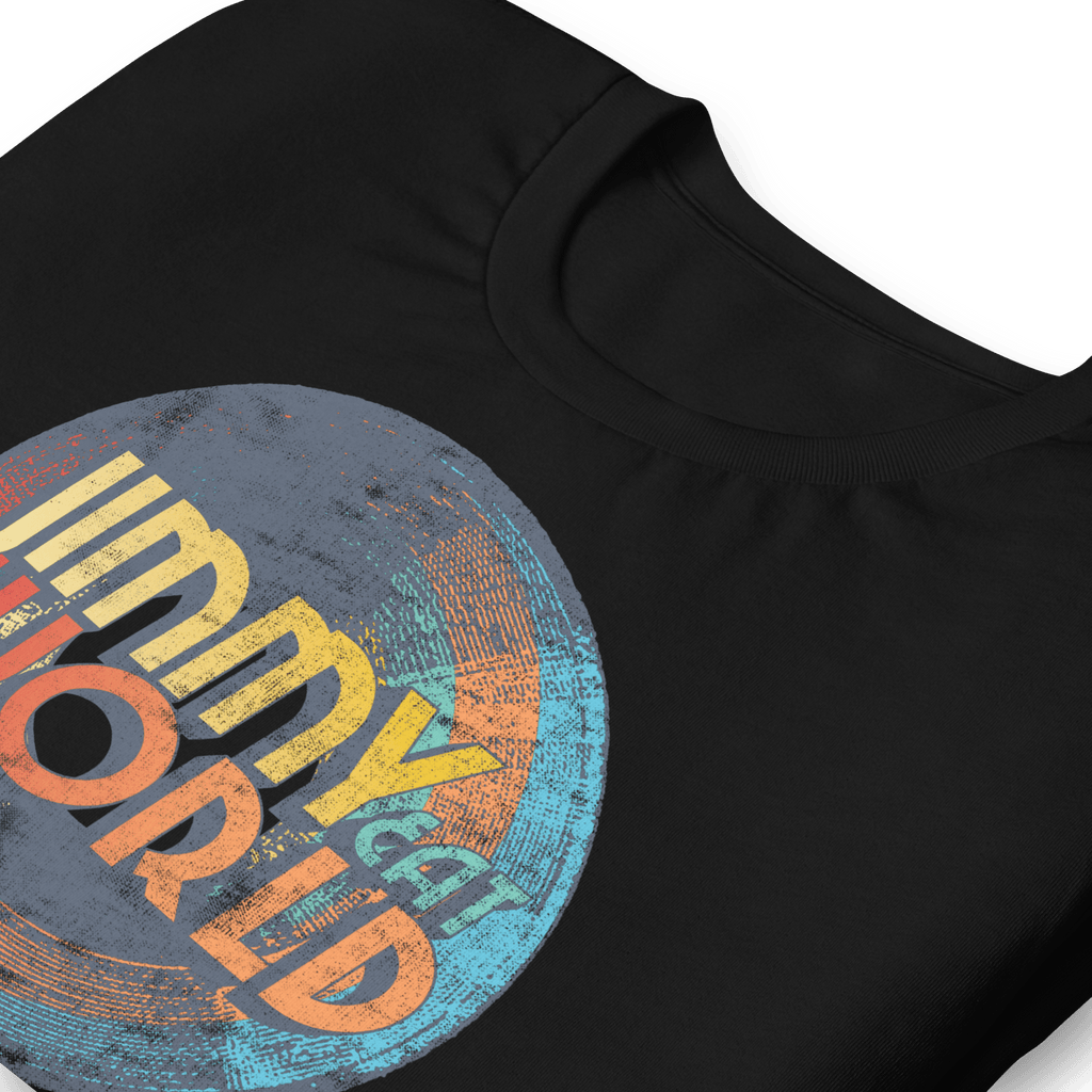 Jimmy Eat World Arizonas Finest T-Shirt Hoodie, Sweatshirt | CiraTrend.com (Image 3)