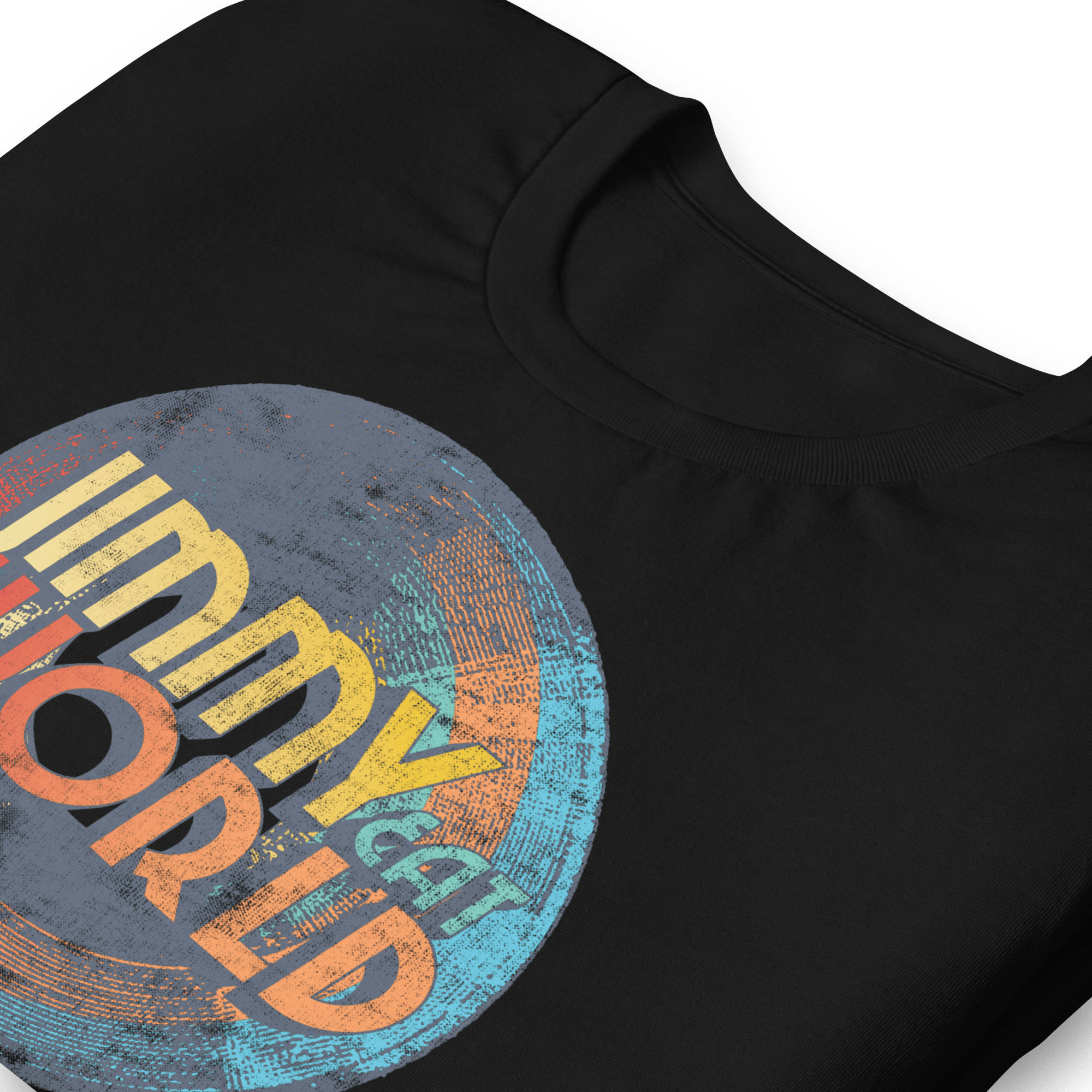 Jimmy Eat World Arizonas Finest T-Shirt Hoodie, Sweatshirt | CiraTrend.com (Image 3)