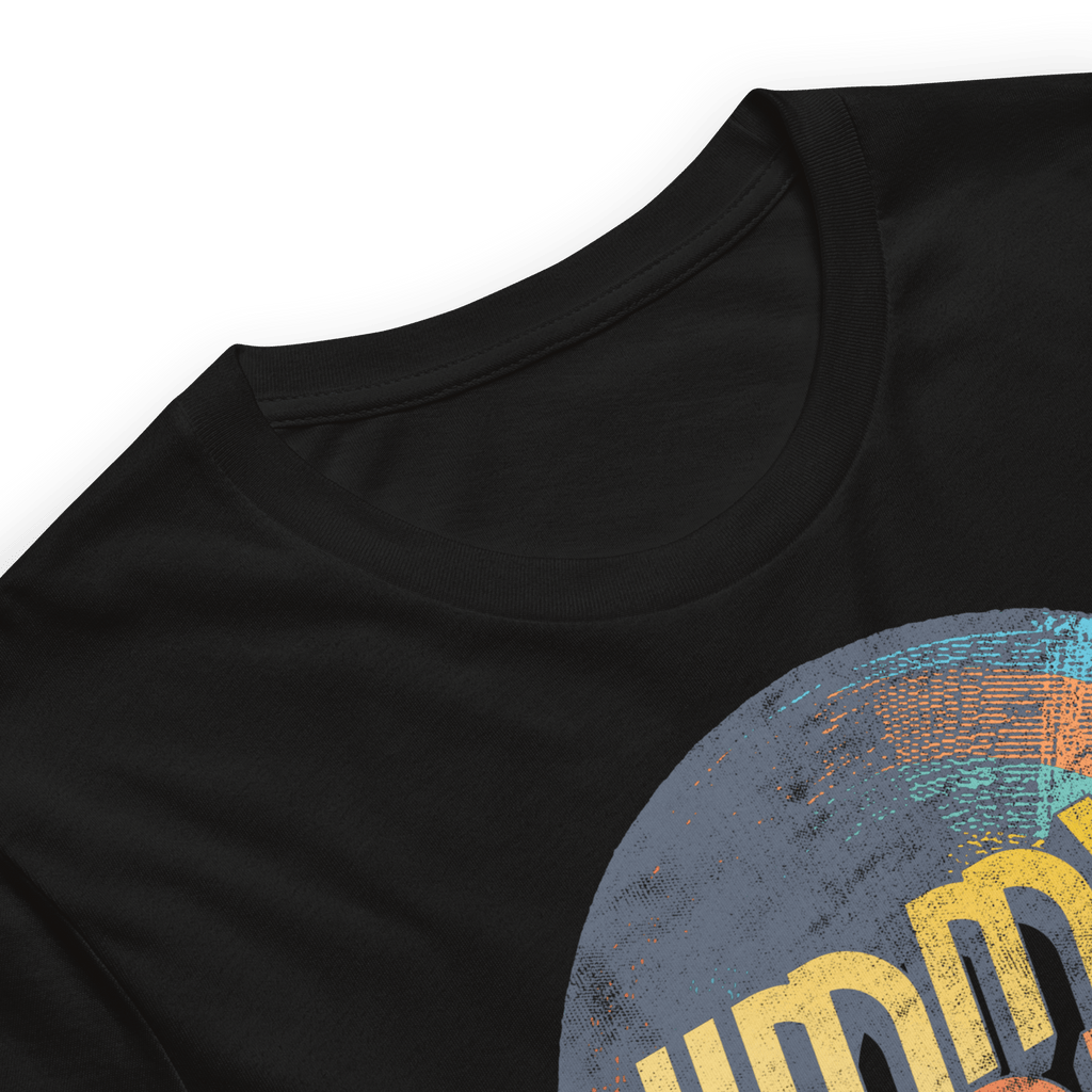 Jimmy Eat World Arizonas Finest T-Shirt Hoodie, Sweatshirt | CiraTrend.com (Image 4)