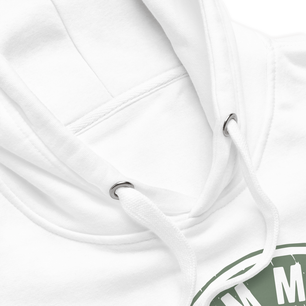 Jimmy Eat World Est 1993 Hoodie T-Shirts, Sweatshirt | CiraTrend.com (Image 3)