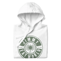 Jimmy Eat World Est 1993 Hoodie T-Shirts, Sweatshirt | CiraTrend.com (Image 1)