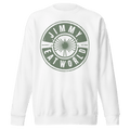 Jimmy Eat World Est 1993 Sweatshirt T-Shirts, Hoodie | CiraTrend.com (Image 1)