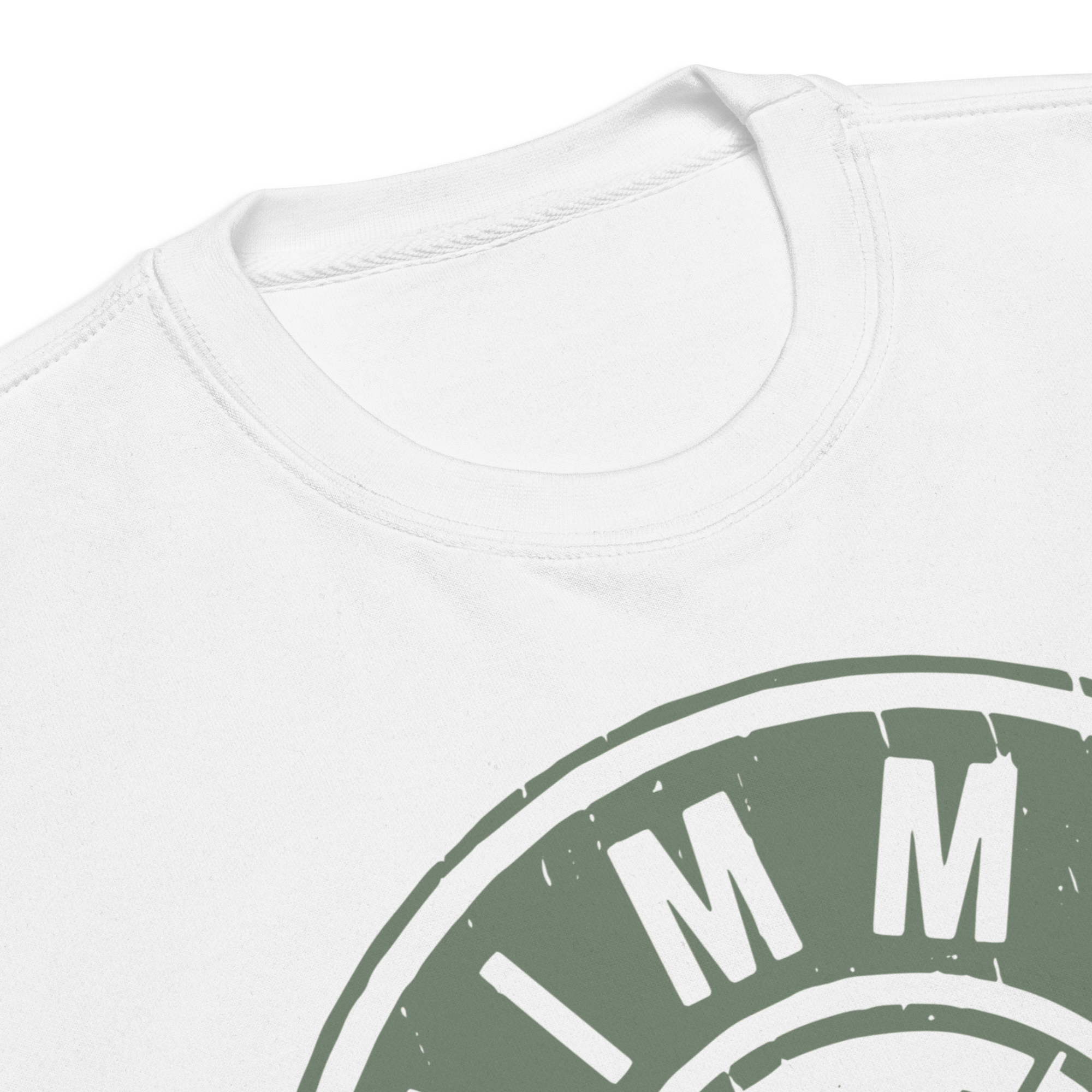 Jimmy Eat World Est 1993 Sweatshirt T-Shirts, Hoodie | CiraTrend.com (Image 4)