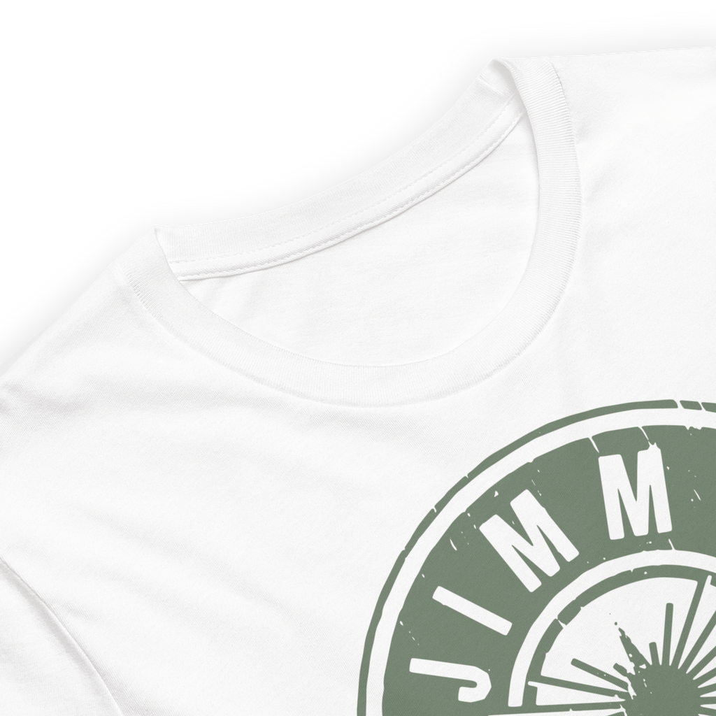 Jimmy Eat World Est 1993 T-Shirt Hoodie, Sweatshirt | CiraTrend.com (Image 3)