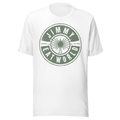 Jimmy Eat World Est 1993 T-Shirt Hoodie, Sweatshirt | CiraTrend.com (Image 1)