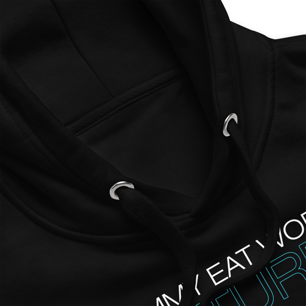 Jimmy Eat World Futures Hoodie T-Shirts, Sweatshirt | CiraTrend.com (Image 3)