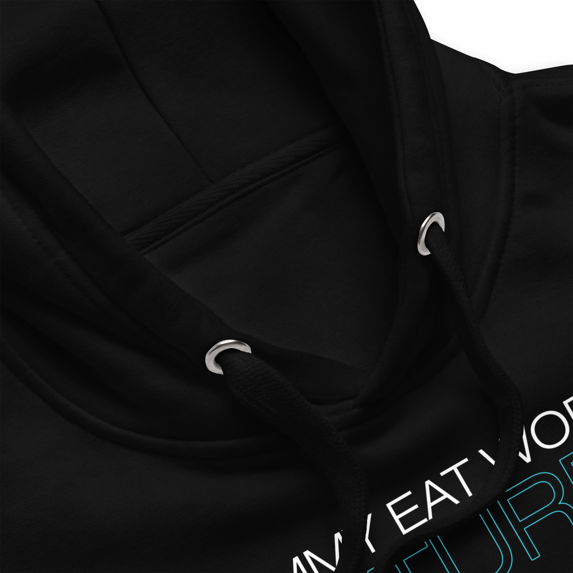 Jimmy Eat World Futures Hoodie T-Shirts, Sweatshirt | CiraTrend.com (Image 3)