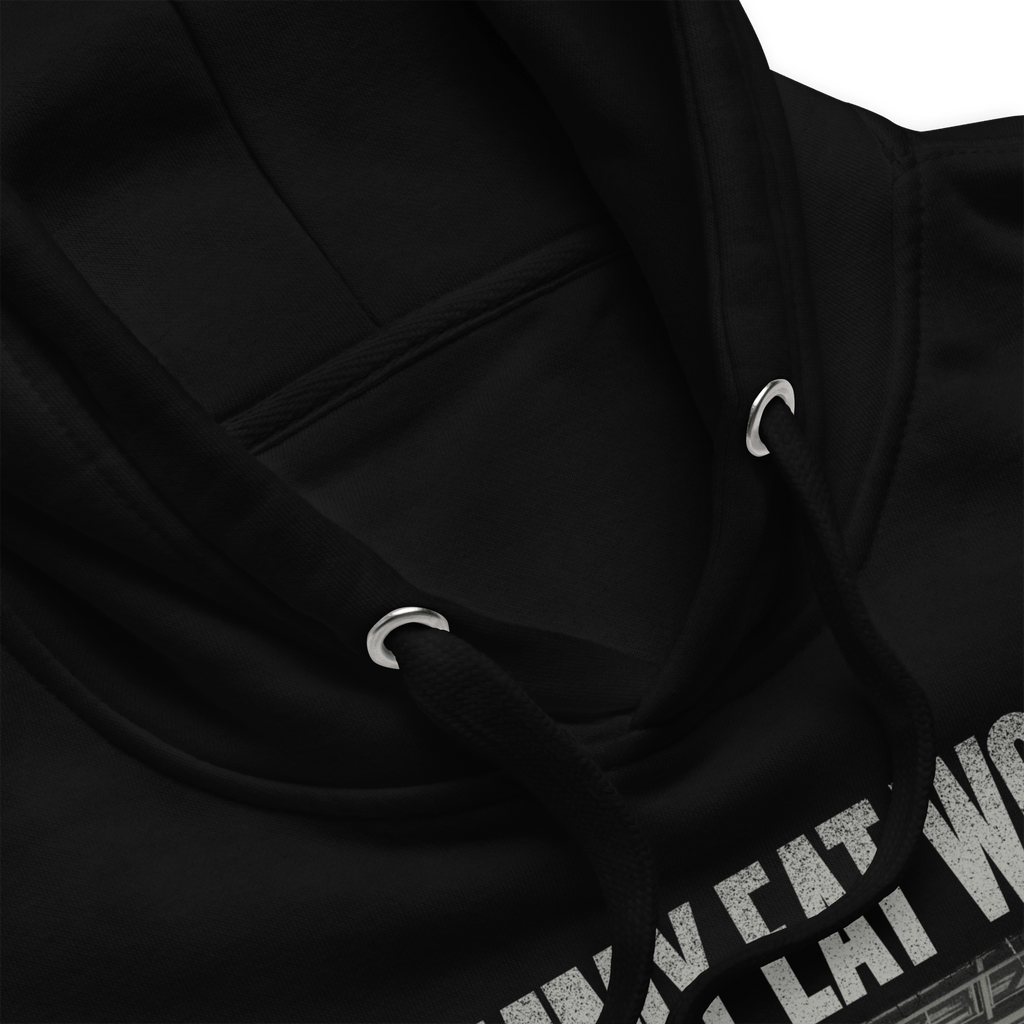 Jimmy Eat World Stagefright Hoodie T-Shirts, Sweatshirt | CiraTrend.com (Image 3)