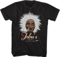 Black Jobu's Rum Major League Shirt Hoodie, Sweatshirt | CiraTrend.com (Image 1)