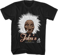 Jobu's Rum Major League Shirt Hoodie, Sweatshirt | CiraTrend.com (Image 1)