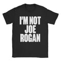 Not Rogan T-Shirt Hoodie, Sweatshirt | CiraTrend.com (Image 1)