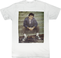 John Belushi Animal House T-Shirt Hoodie, Sweatshirt | CiraTrend.com (Image 1)