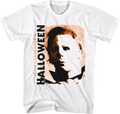 John Carpenter's Halloween T-Shirt Hoodie, Sweatshirt | CiraTrend.com (Image 1)