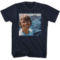 John Denver - Windstar Greatest Hits Album Boyfriend Tee Hoodie, Sweatshirt | CiraTrend.com