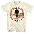 John Wayne Tomorrow Is T-Shirt Hoodie, Sweatshirt | CiraTrend.com