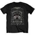 American Rebel T Shirt Black Style001 Hoodie, Sweatshirt | CiraTrend.com