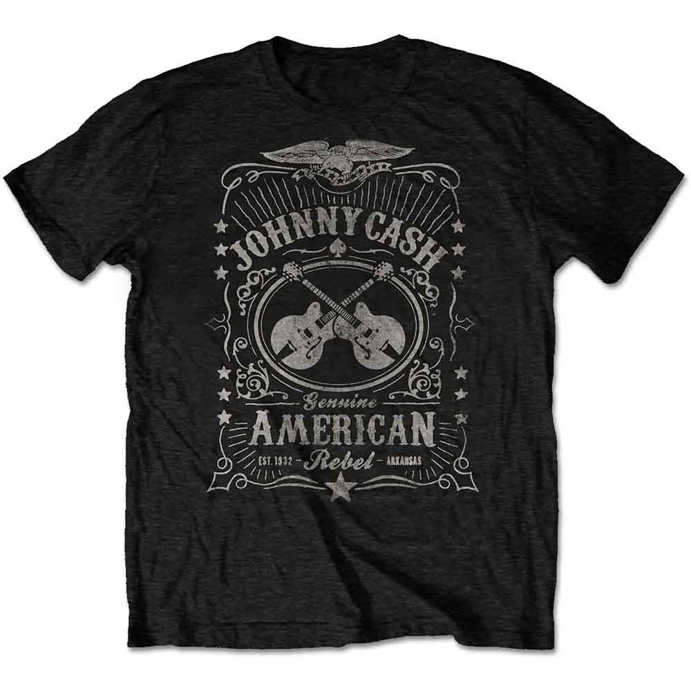 American Rebel T Shirt Black Style001 Hoodie, Sweatshirt | CiraTrend.com