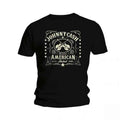 American Rebel T Shirt Black Hoodie, Sweatshirt | CiraTrend.com