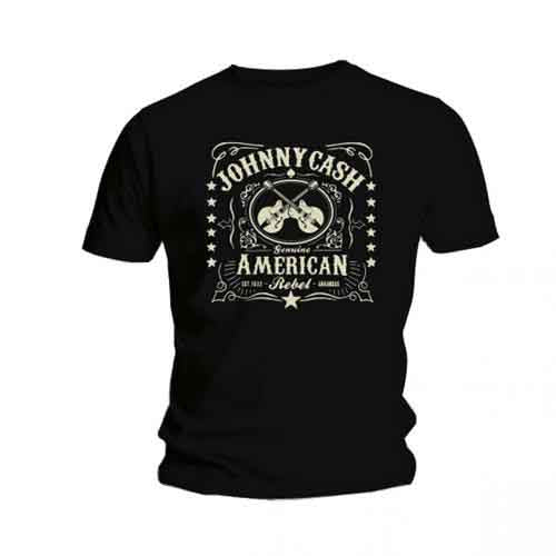 American Rebel T Shirt Black Hoodie, Sweatshirt | CiraTrend.com