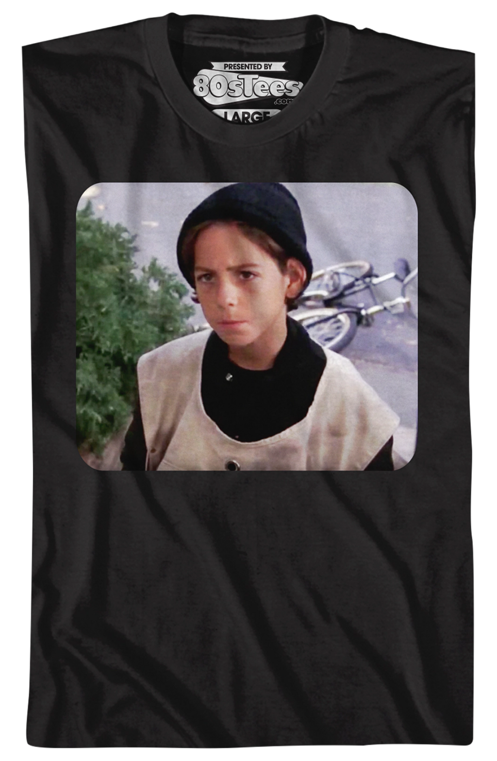 Johnny Gasparini Better Off Dead T-Shirt Hoodie, Sweatshirt | CiraTrend.com (Image 2)