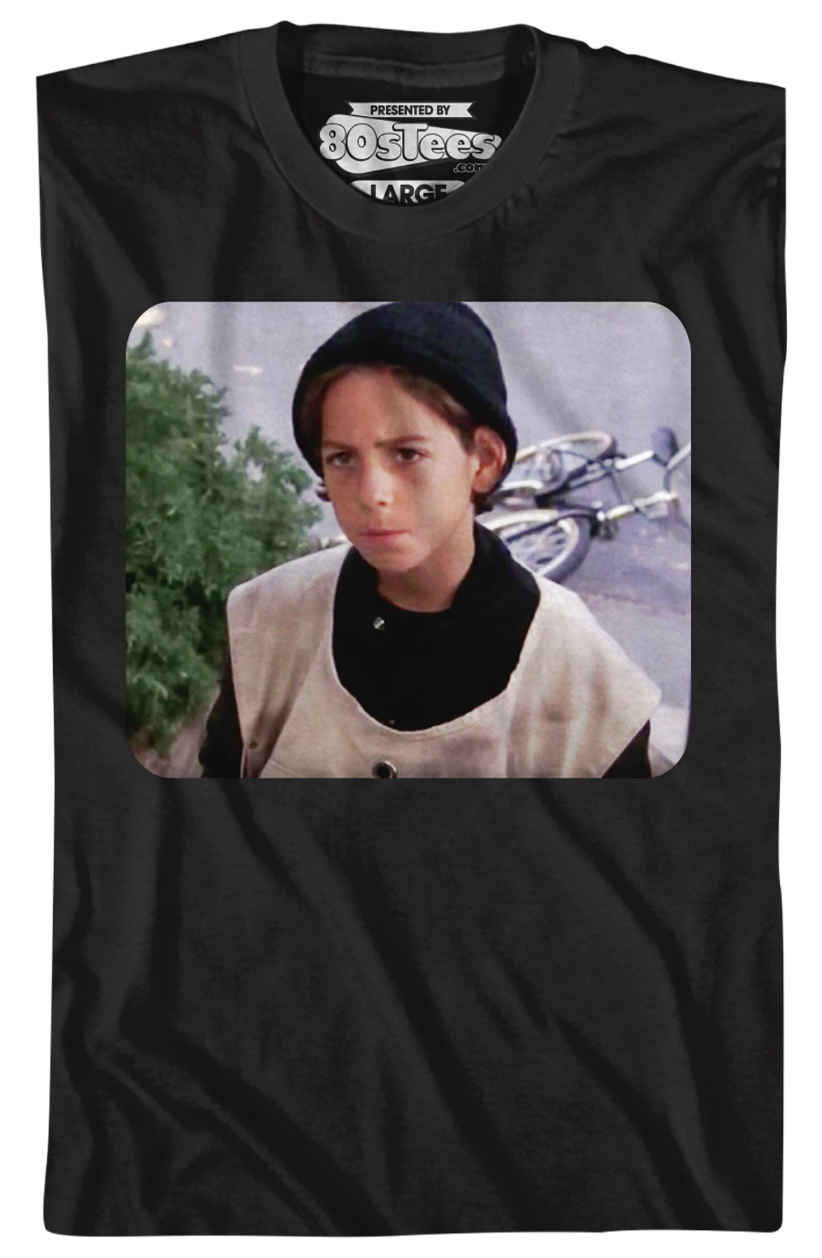 Johnny Gasparini Better Off Dead T-Shirt Hoodie, Sweatshirt | CiraTrend.com (Image 2)