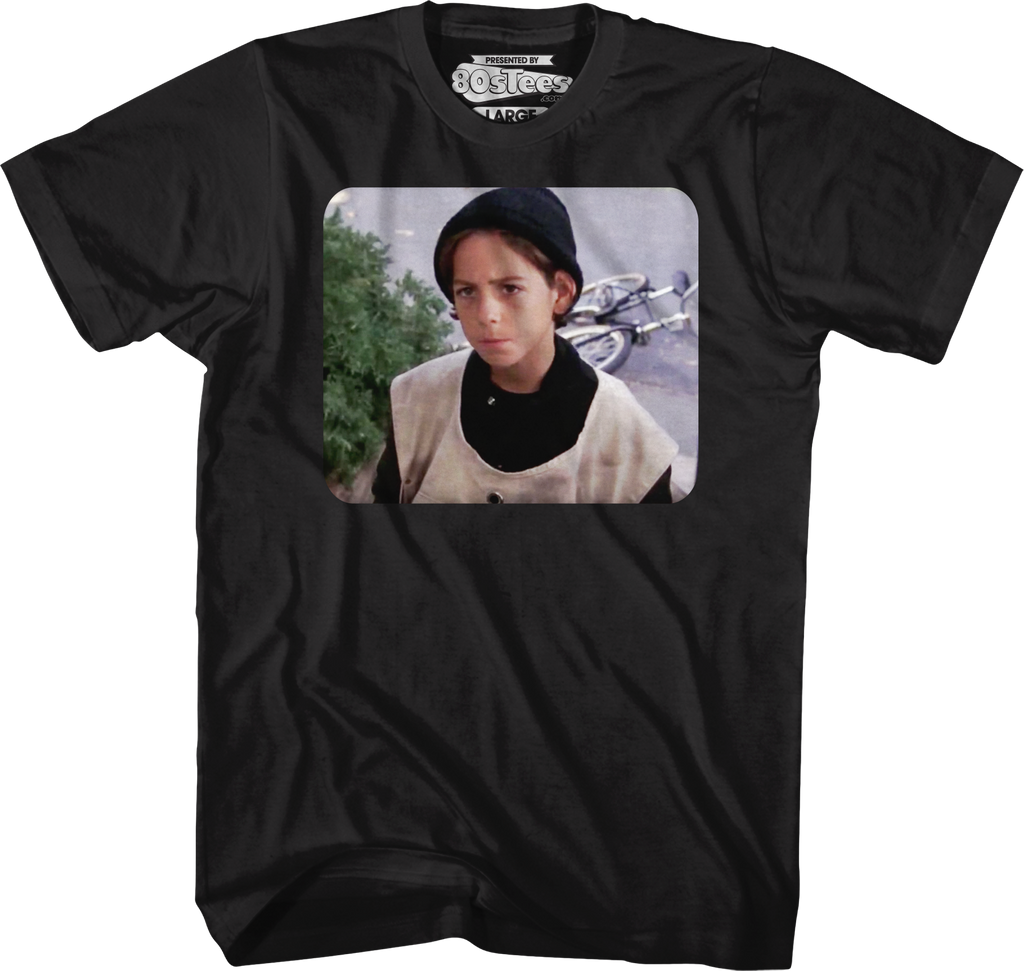 Johnny Gasparini Better Off Dead T-Shirt Hoodie, Sweatshirt | CiraTrend.com (Image 1)