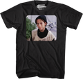 Johnny Gasparini Better Off Dead T-Shirt Hoodie, Sweatshirt | CiraTrend.com (Image 1)