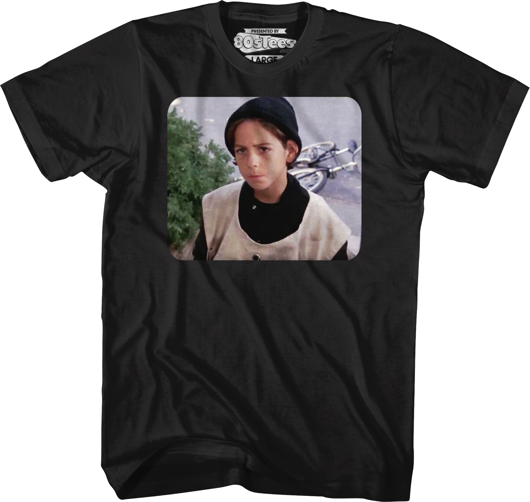 Johnny Gasparini Better Off Dead T-Shirt Hoodie, Sweatshirt | CiraTrend.com (Image 1)
