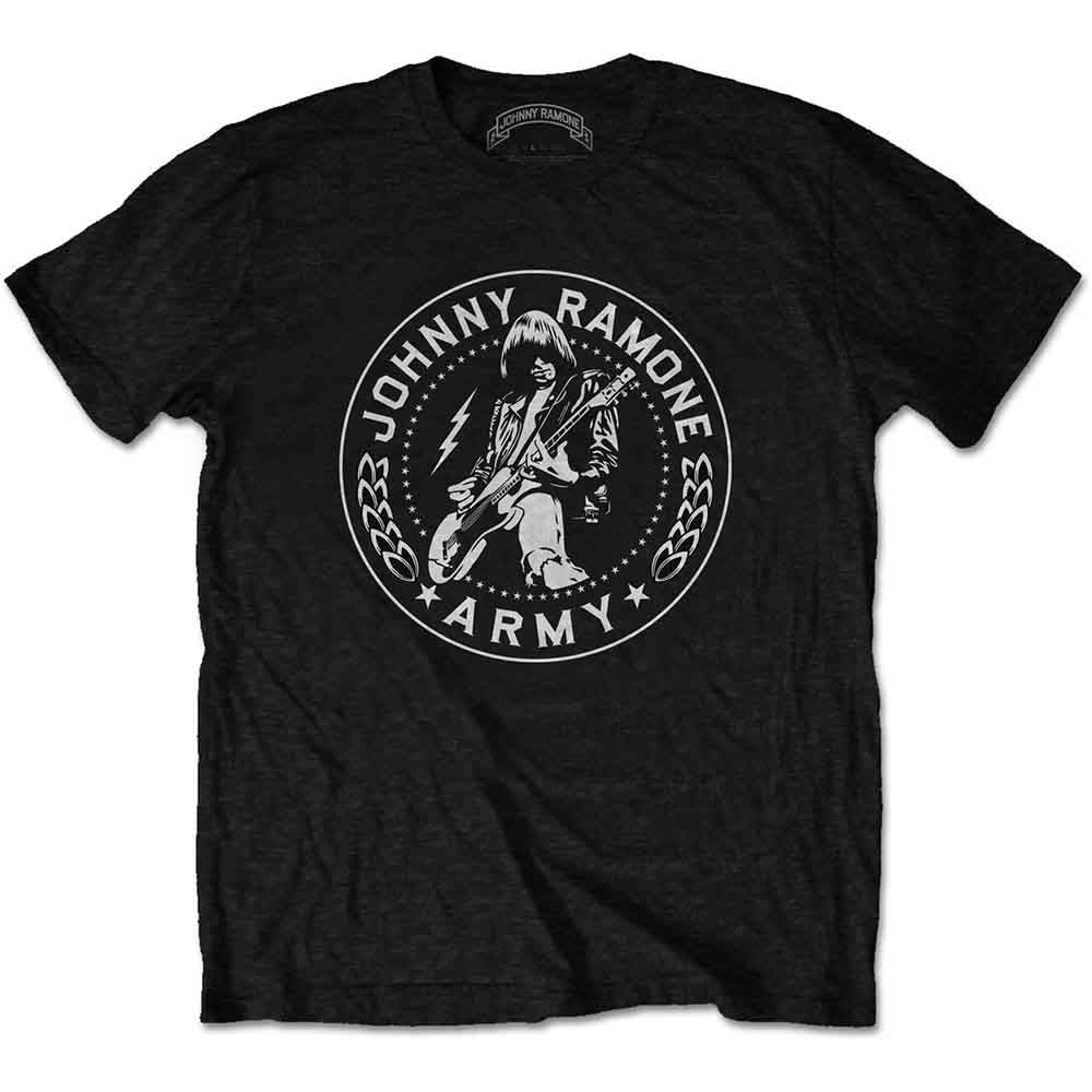Army Seal Mens T Shirt Mens T Shirt Hoodie, Sweatshirt | CiraTrend.com