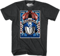 Join Now Cobra The Enemy GI Joe T-Shirt Hoodie, Sweatshirt | CiraTrend.com (Image 1)