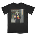 Serious Meal T-Shirt Hoodie, Sweatshirt | CiraTrend.com