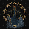 Journey Through Middle Earth T-Shirt Hoodie, Sweatshirt | CiraTrend.com (Image 1)