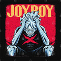 Joyboy T-Shirt Hoodie, Sweatshirt | CiraTrend.com (Image 1)